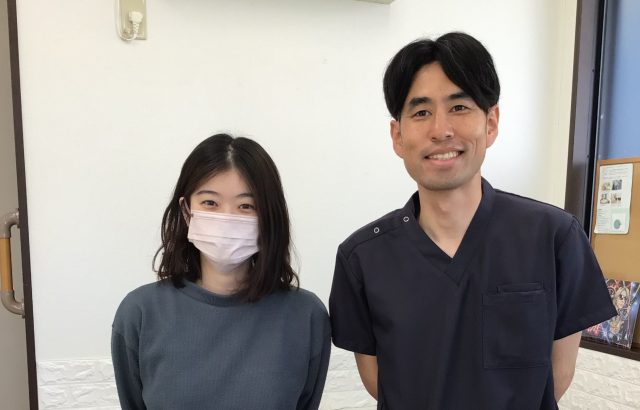 お客様写真
