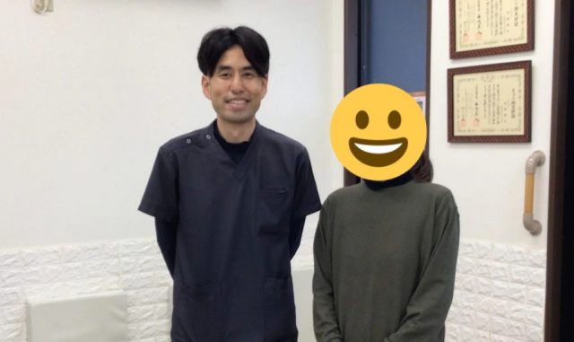 お客様写真