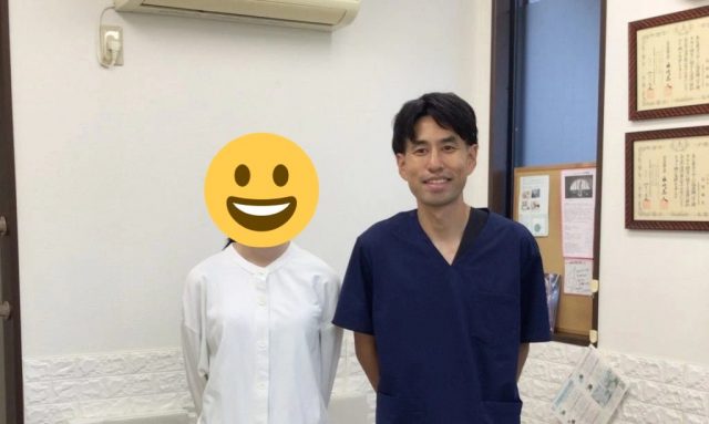 お客様写真